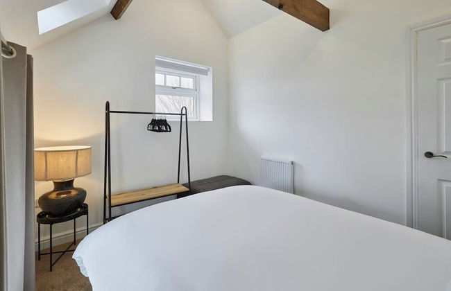 Host Stay Jubilee Close - Foto 9