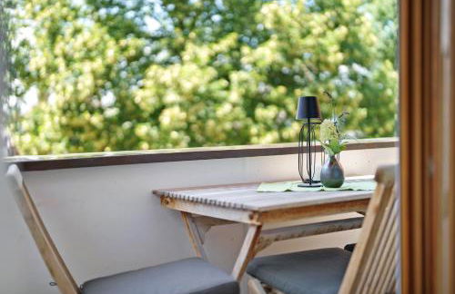 Weingut Landerer - Foto 47