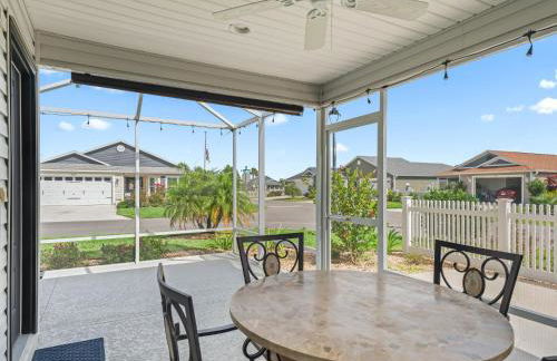 1310 Z5 VILLAGE OF HAWKINS by REMAX Premier - Foto 23