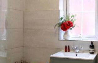 South Belfast Luxury Townhouse - Foto 17