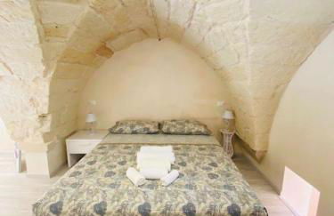 La maison del corso - Foto 10