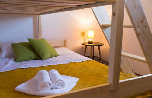 Villa Nava - Foto 32