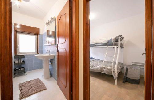 Sicilian Charm close to Taormina - Happy Rentals - Foto 14
