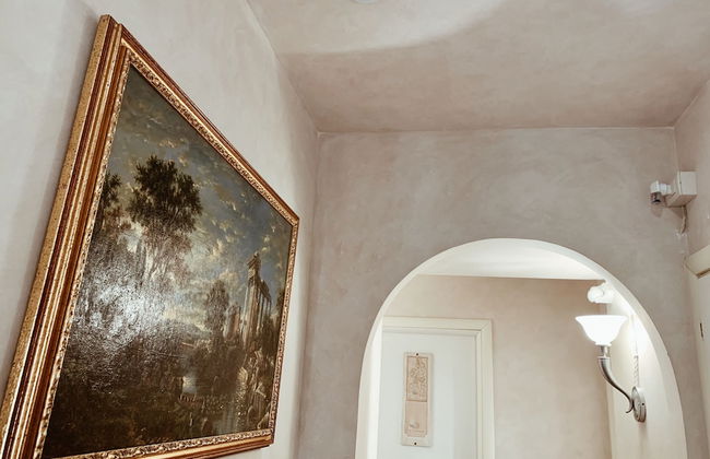 Residenza Sciarra - Foto 46