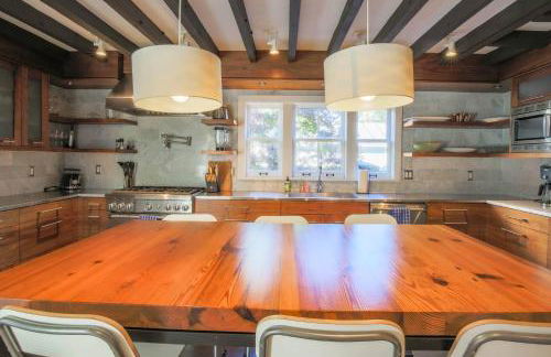 Liberty Tree House - Foto 14