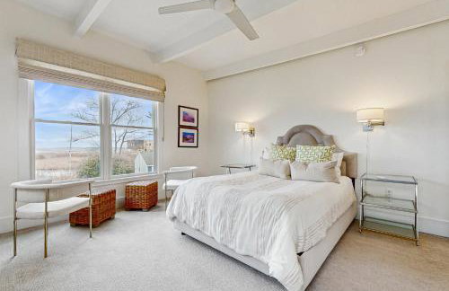 Wallis Sands Beach Serenity - Foto 15