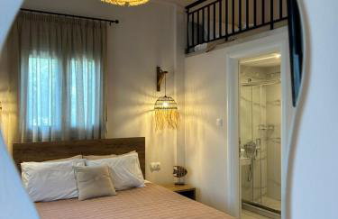Sea&Salt Luxury Rooms - Foto 19