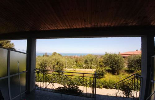 Panorama Rooms - Foto 35