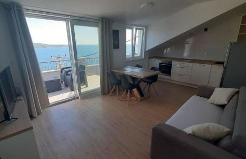 Apartments Dobrila - Foto 52