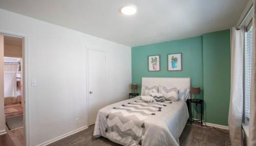 237 Center Place - Foto 3