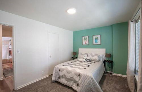 237 Center Place - Foto 3