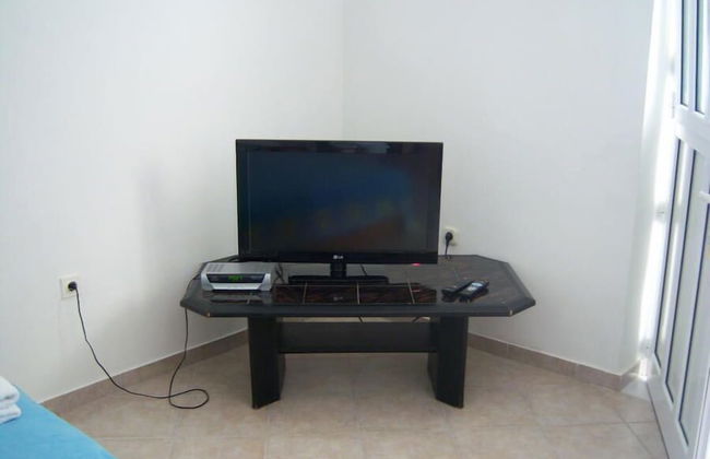 Apartments Tomi - Foto 33