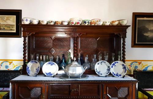 Casa do Castelo - Foto 38