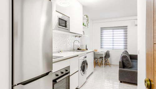 EDIFICIO CHAPARIL - Foto 3