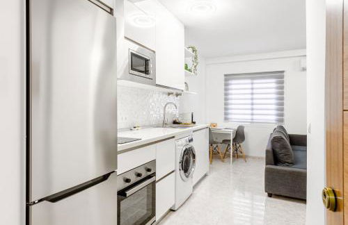 EDIFICIO CHAPARIL - Foto 3