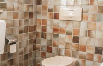 Pura Apartments - Foto 65