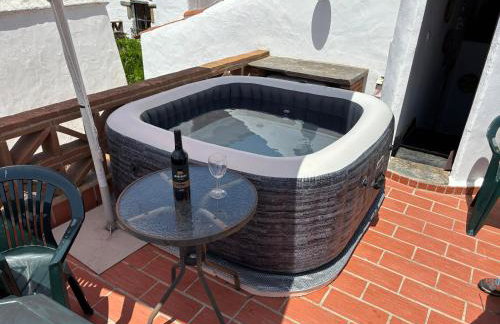 Casa Dom Dinis - Foto 22