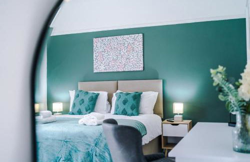 Serene & Contemporary Hoole House - Photo 22