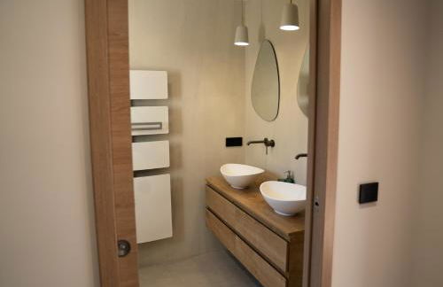 Villa Aréna à Labenne-Océan - Foto 22