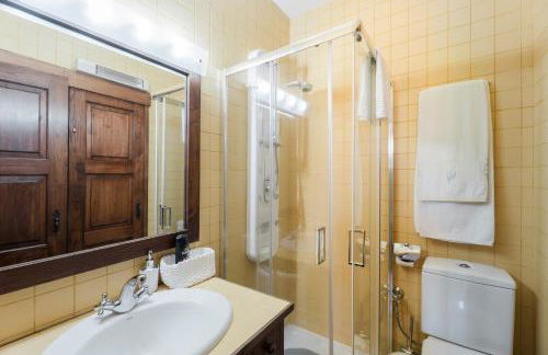 Quinta do Pomarinho - by RowdHouses - Foto 26