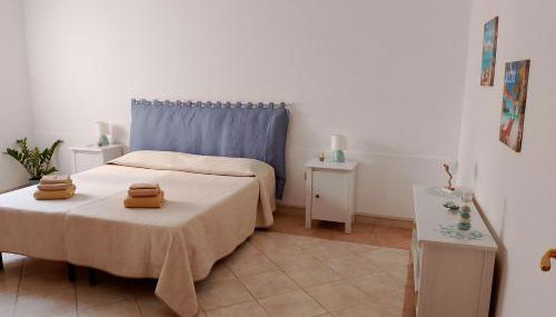 Lina's Sweet Home - Foto 4