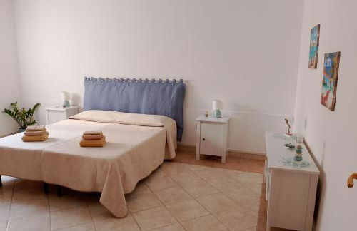 Lina's Sweet Home - Foto 4