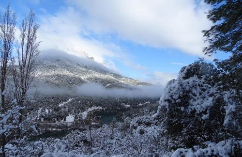 Alojamiento Rural Casa Inocente - Foto 47