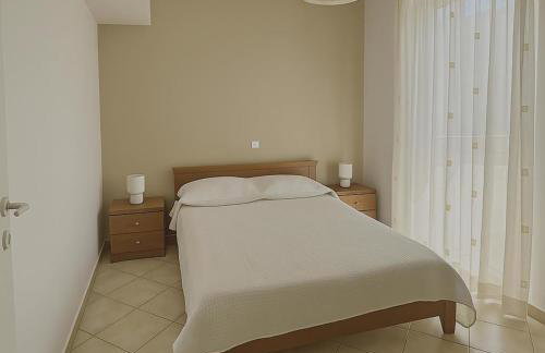 Athanasia Aura - Foto 6