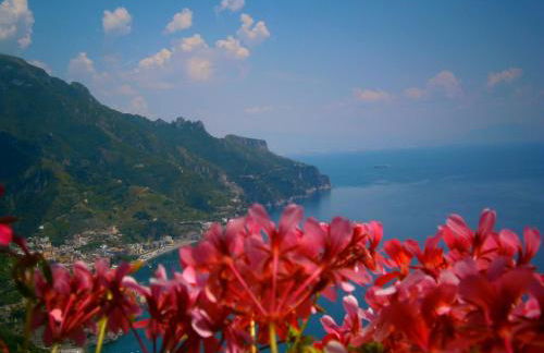 Villa En Rose - Foto 36