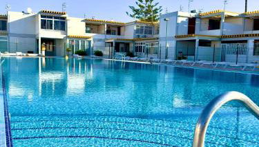 Bebo House 363 - Foto 5