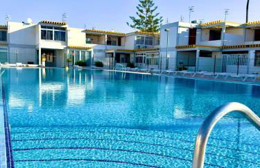 Bebo House 363 - Foto 5