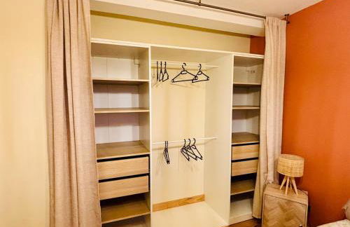 Maison Chez Coco - Photo 10