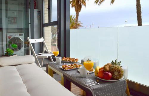 Málaga paraíso frente al mar - Photo 31