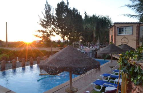 Villa Bora-Bora - Foto 32