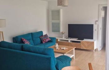 Breeze Puerto Rico - Foto 20