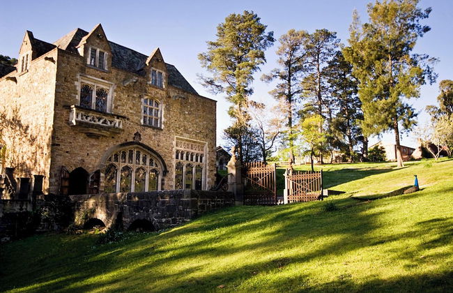 Eltham Retreat - Photo 50