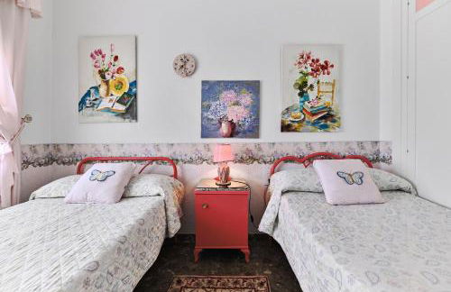 Villa en Lorca Piscina Vistas Terraza y Barbacoa-Venta Ruizo - Foto 20