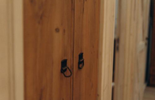 Jutowa Chata - nocleg bliżej natury - Foto 32