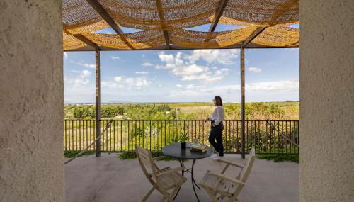 Agriturismo Vultaggio - Foto 3