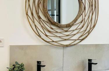 Appartement la Citadelle - Foto 23