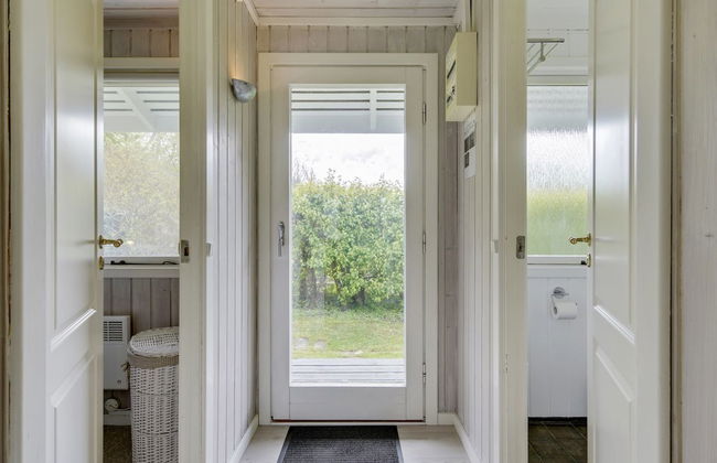 "Erva" - 495m from the sea - Foto 10