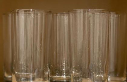 Family Perfect with Fireplace Vacation Home - Foto 38