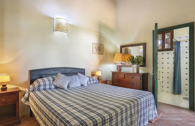 Fienile (PAA132) - Foto 10