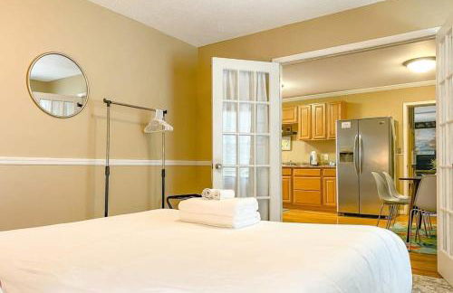 Near Space Center- Mahan Splashdown - Foto 15