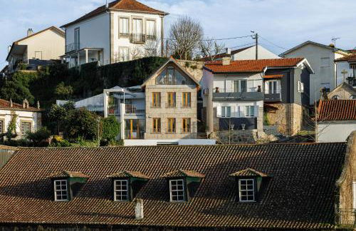 Casa da Corina - Foto 31