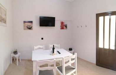 Makis Apartments - Foto 7