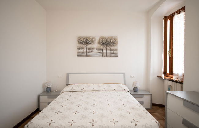 Casa Santa Caterina - Foto 2