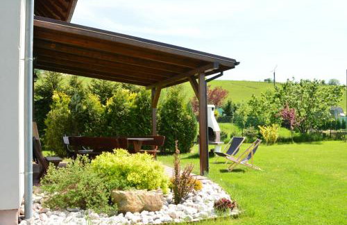 Słoneczne Wzgórze - Foto 12