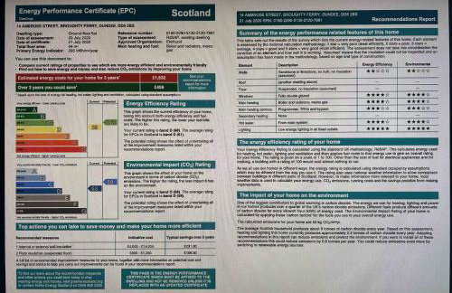 The Colours Riverside apartment with garden - Foto 17