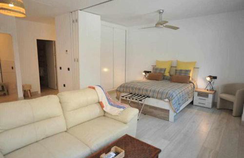 Acogedor apartamento en la playa de Cádiz - Foto 27